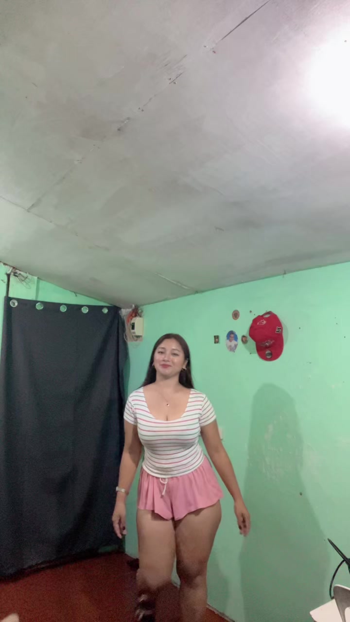 @amayaaaaa09🇵🇭