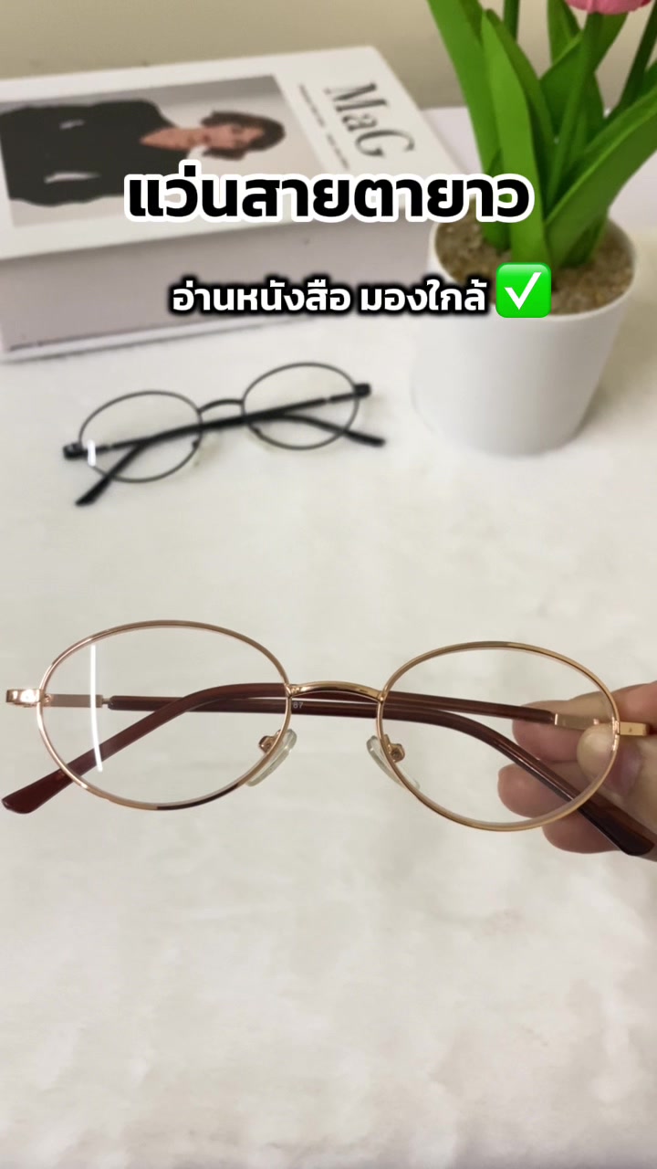 @JKJKSHOPPING