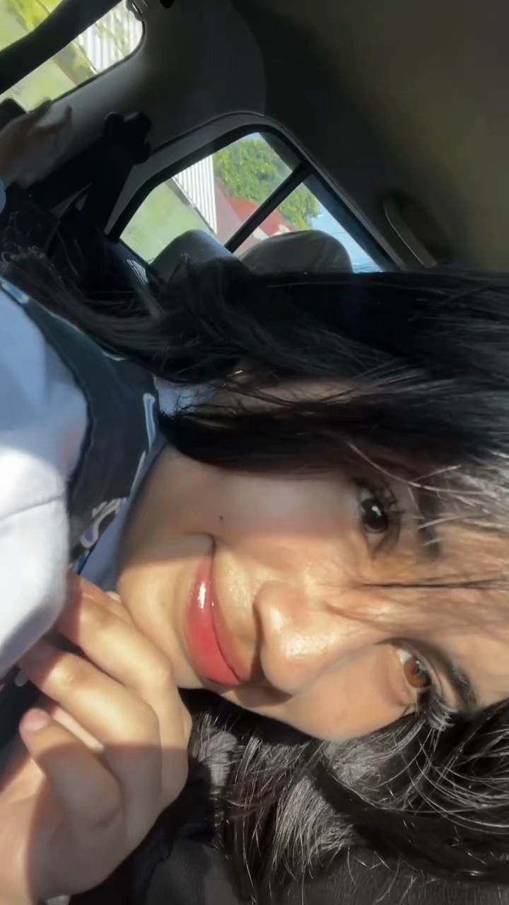 @zha._zha