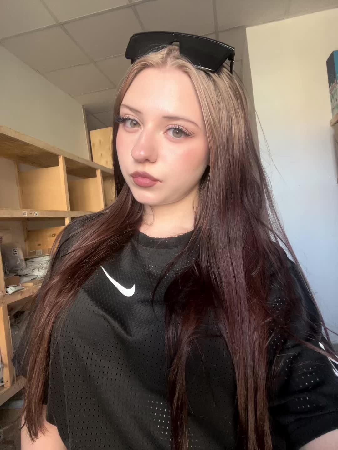 @Persikova