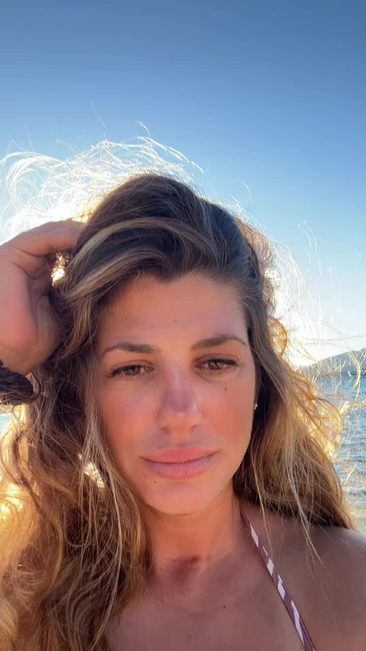 @corinavlasie