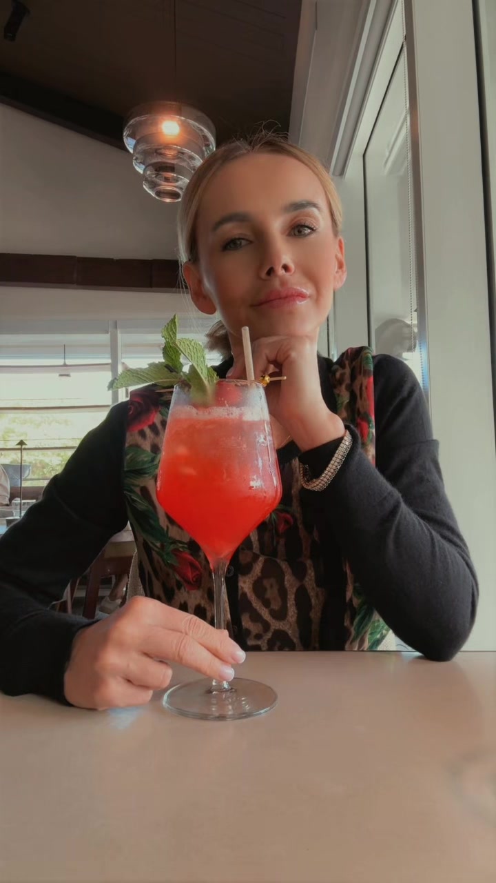 @Monika Chwajoł