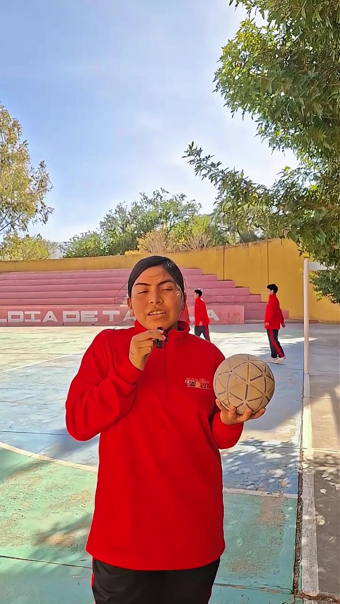 @Sec.Desarrollo.Humano.Tarija