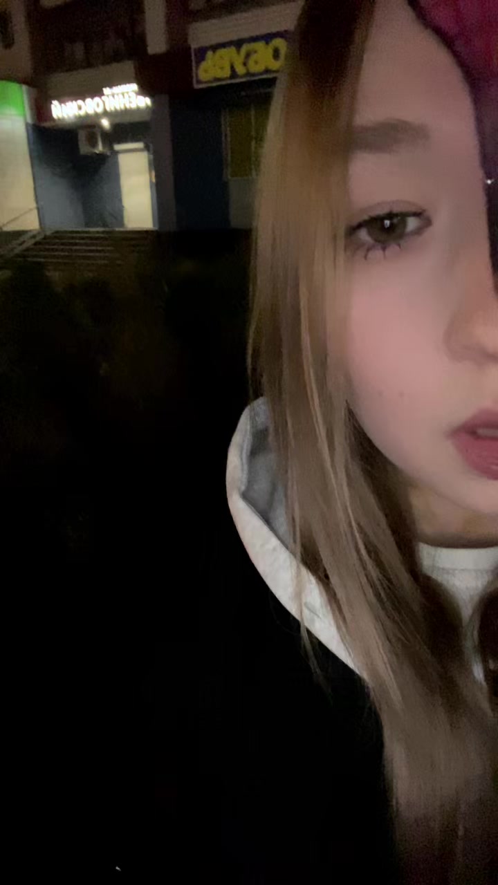 @тгк: 𝖗𝖎𝖈𝖍𝖍𝖆𝖗𝖉