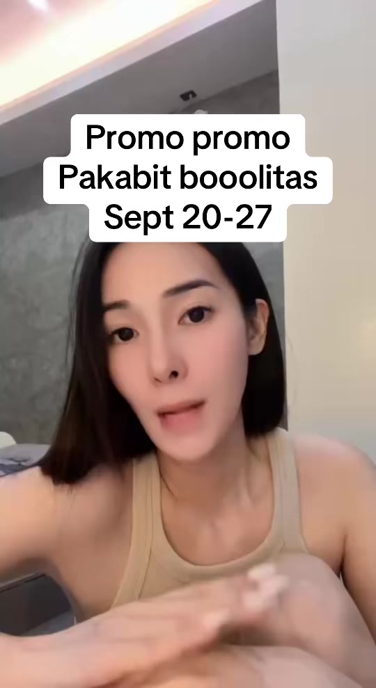 @titiqueen69