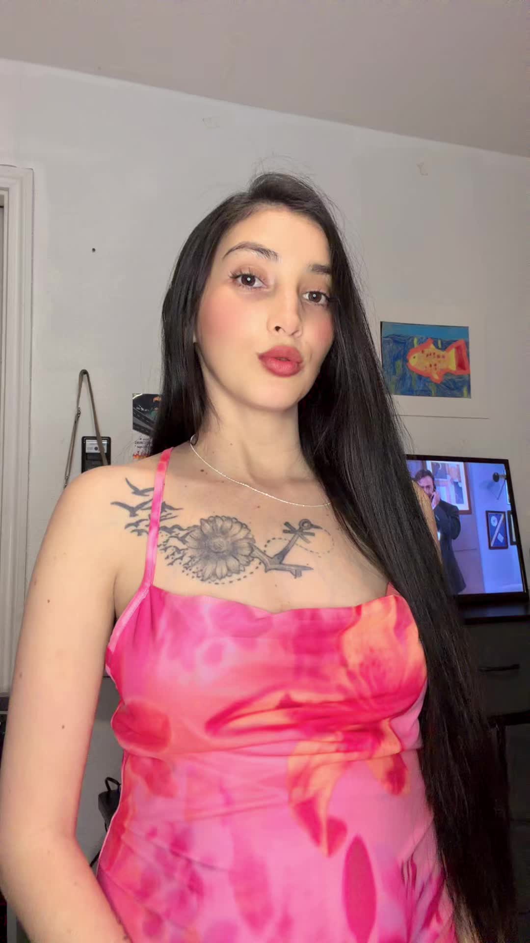 @💕𝓟𝓪𝓸❣️𝓜🐍🤍