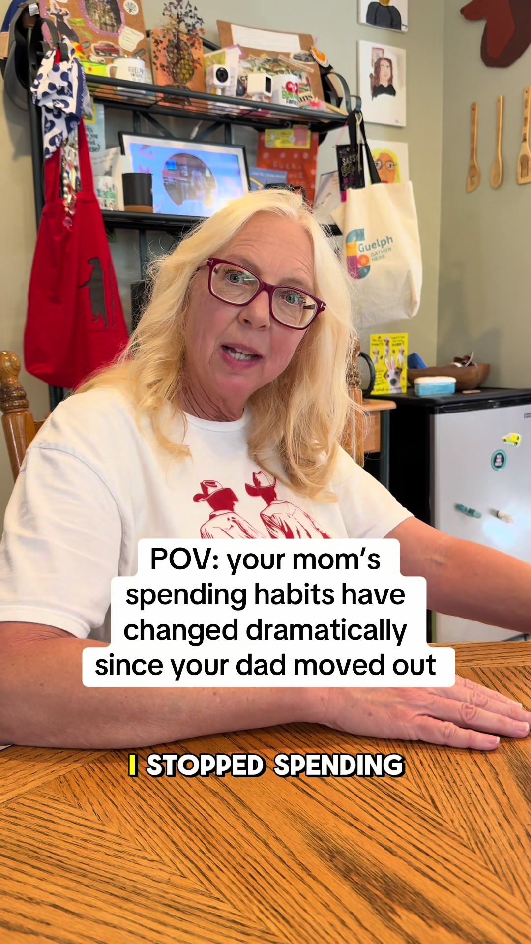 @TheBeaverFamily