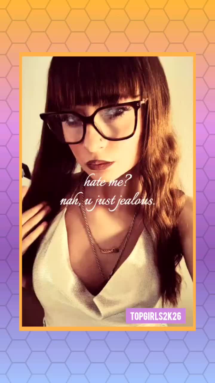 @🤍💜 TopGirls2k26 💜🤍