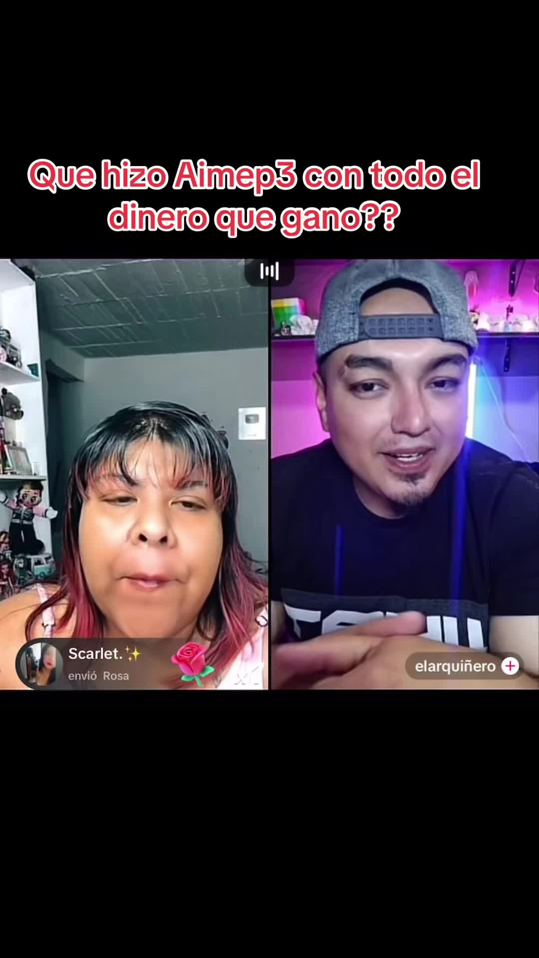 @xoxogossipgory