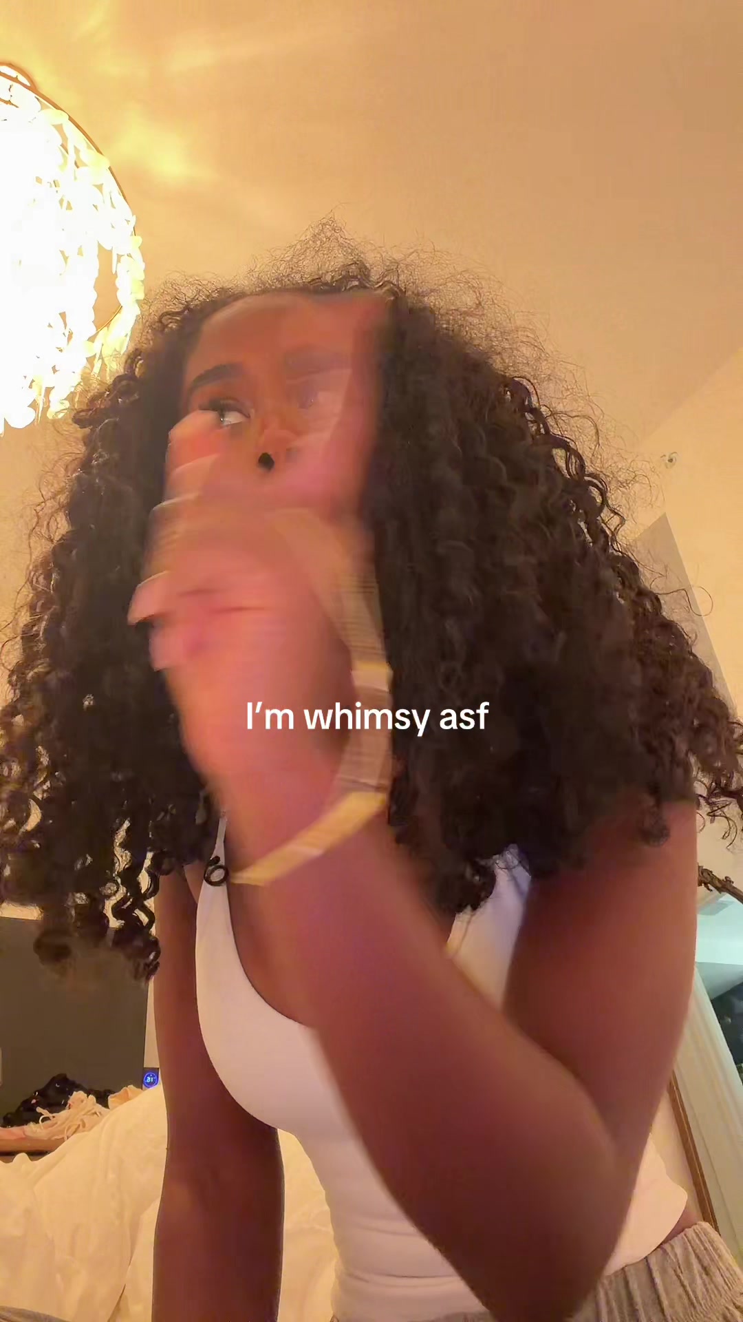 @annarennnn