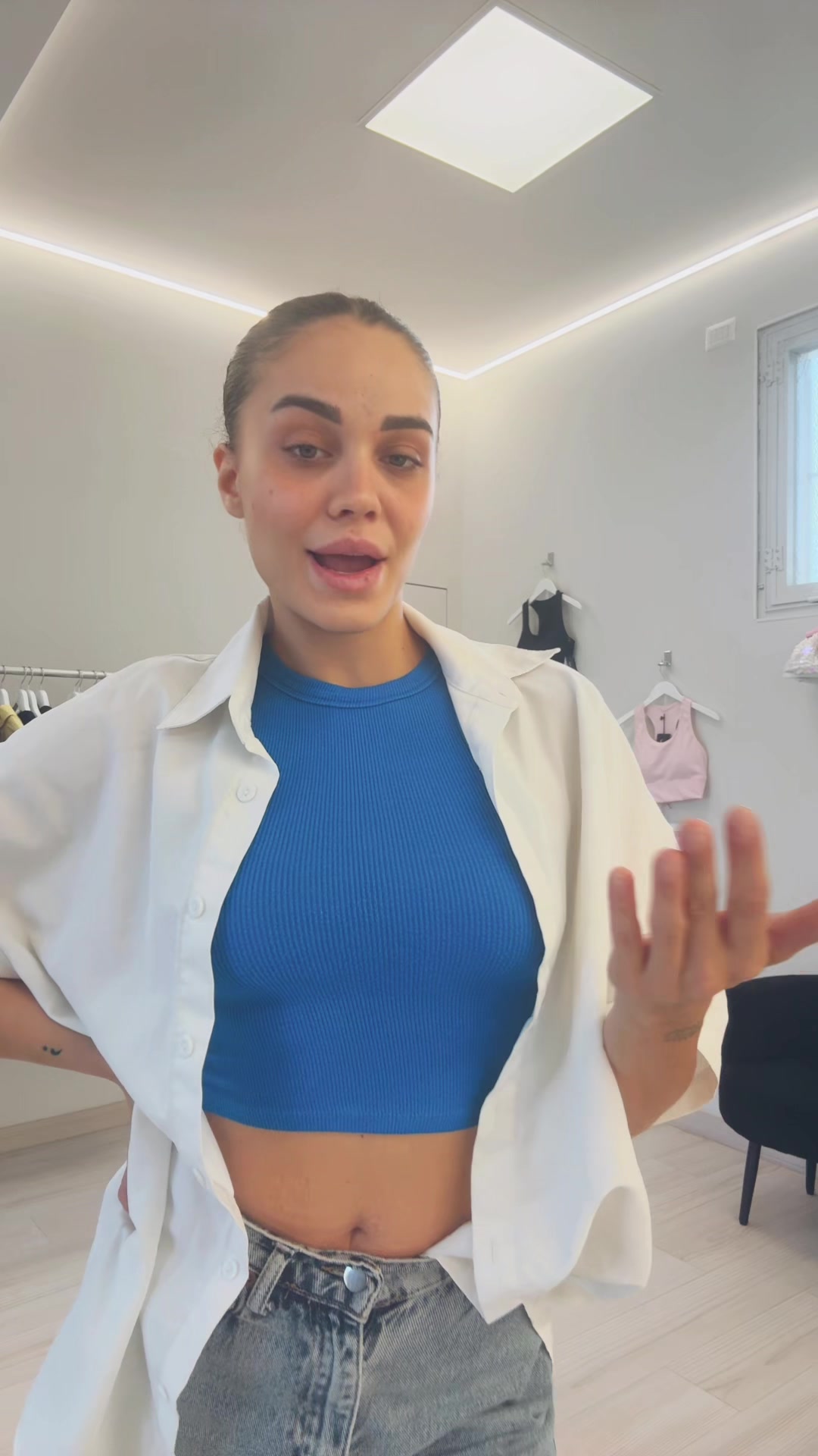 @carlottatalucci