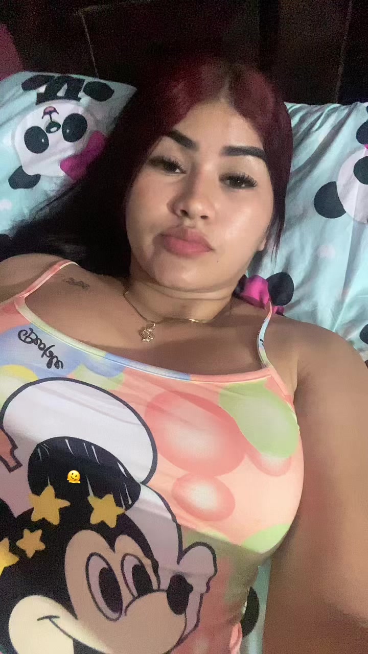 @China💋