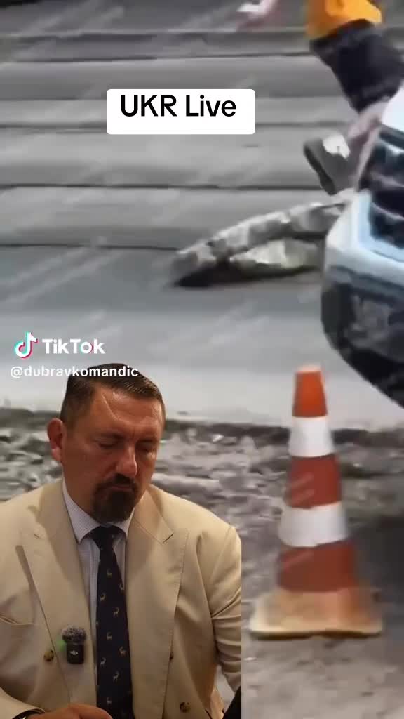 @Steikatas1