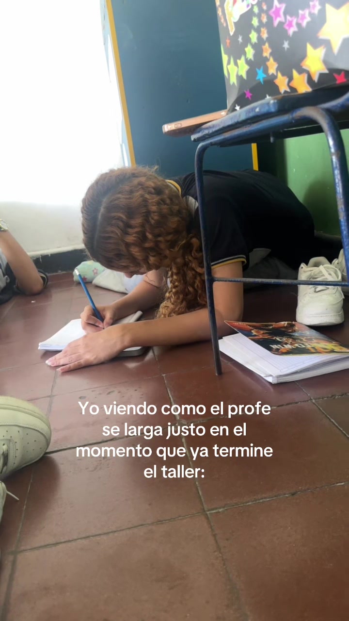 @la pampara