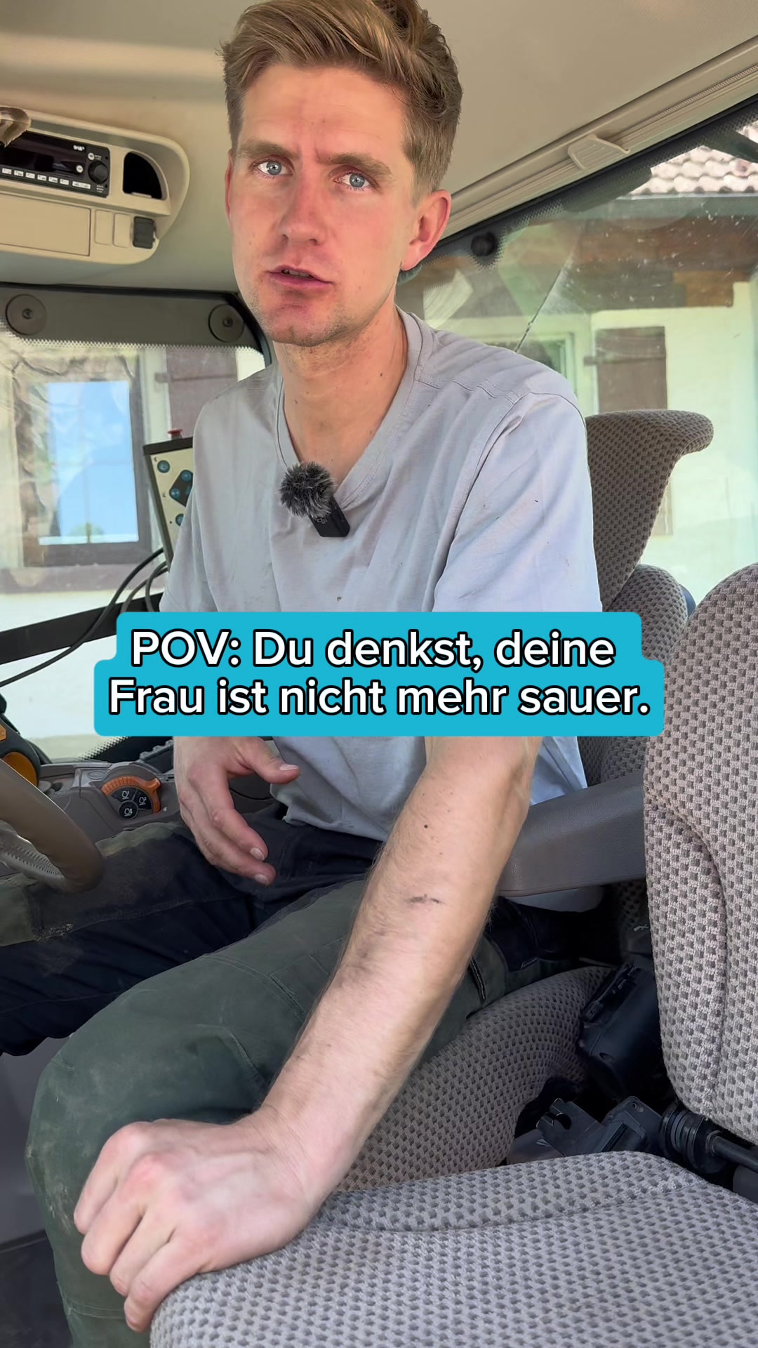 @Schwenks-Hofleben | SWR Heimat