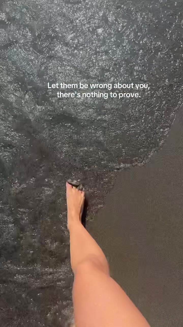 @icyblondi