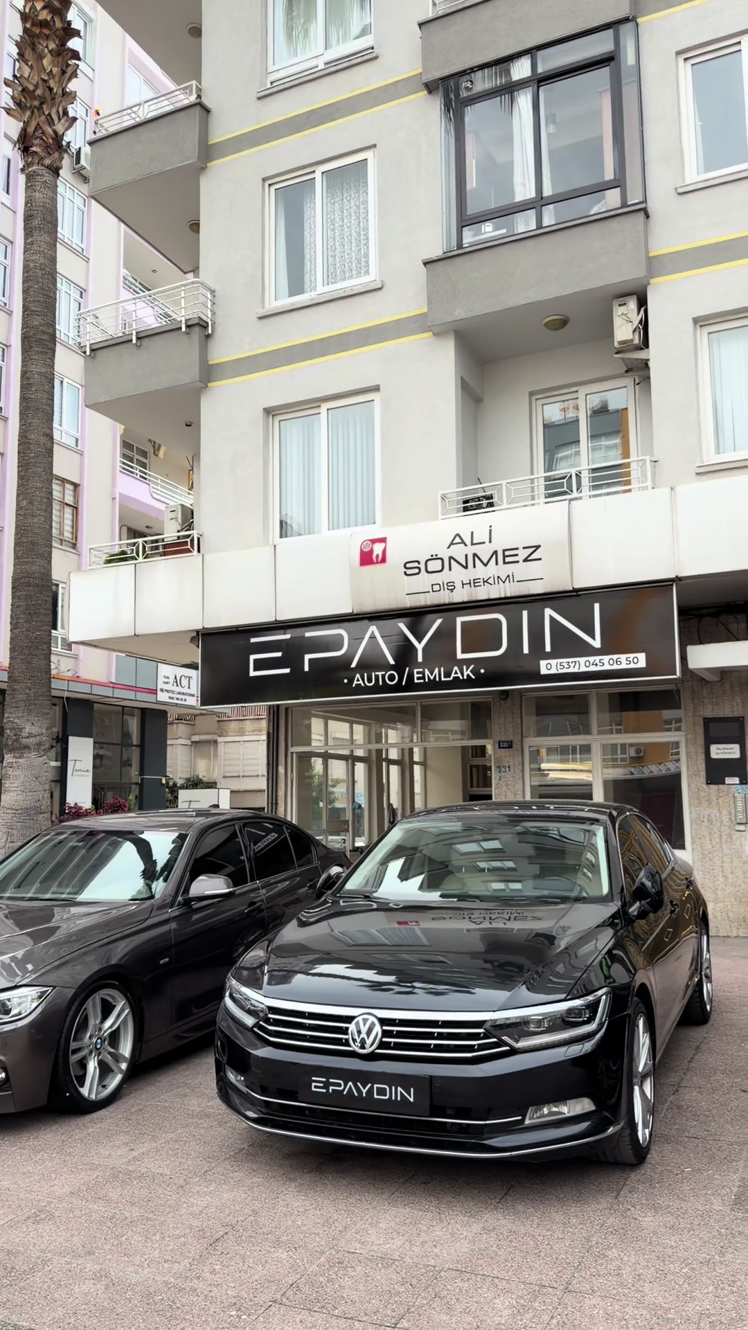 @Faruk.epydn33