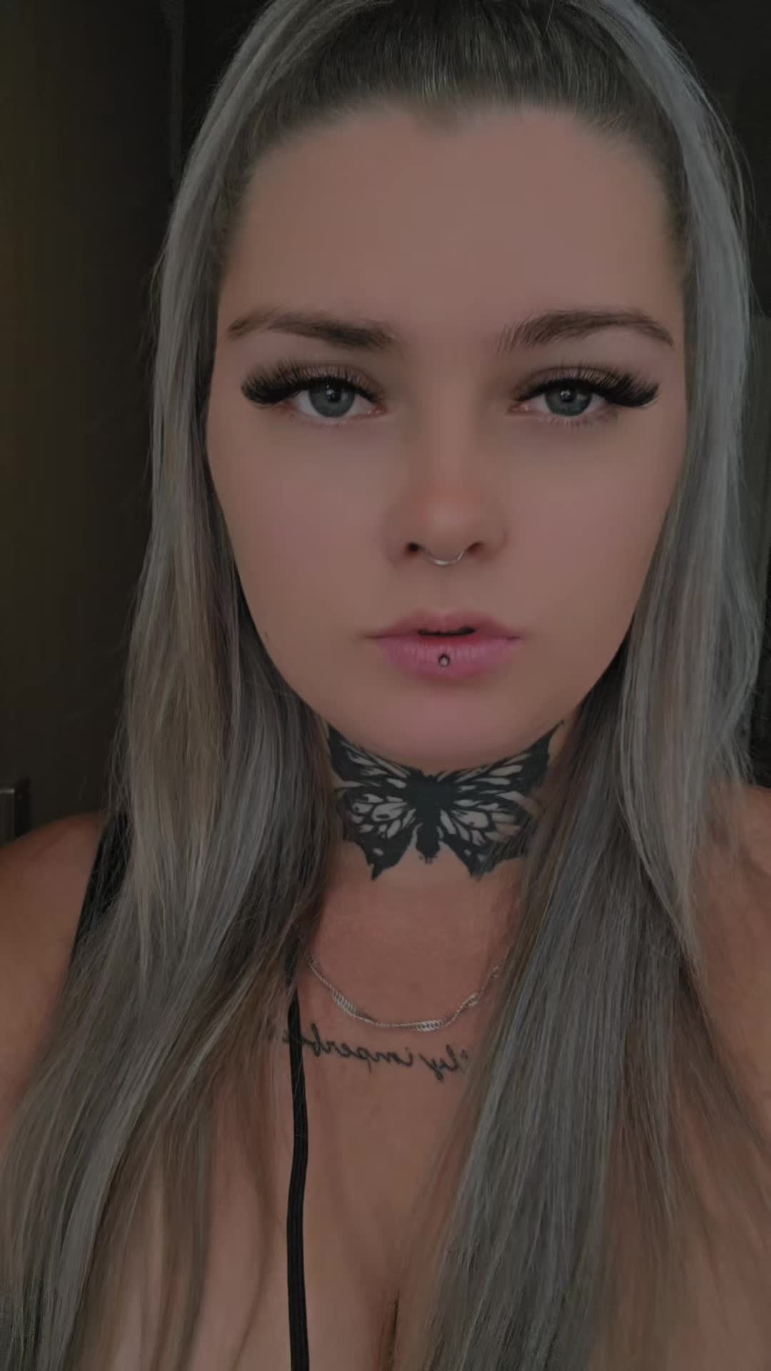 @Cindy