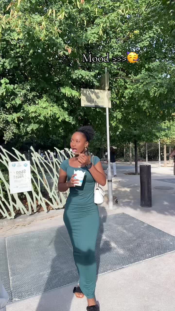 @Miss K❤️✨