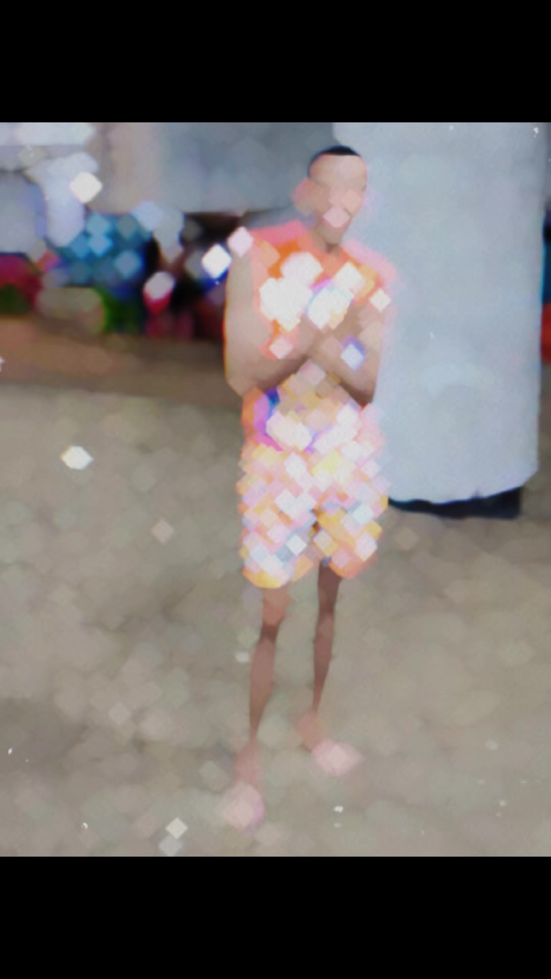 @ุนุจุฏู ๐ฅ๐๏ธ๐