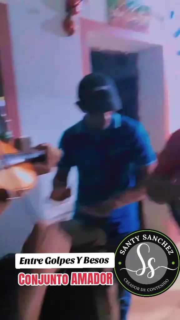 @Santy Sánchez HN 🇭🇳🇺🇲🇳🇮