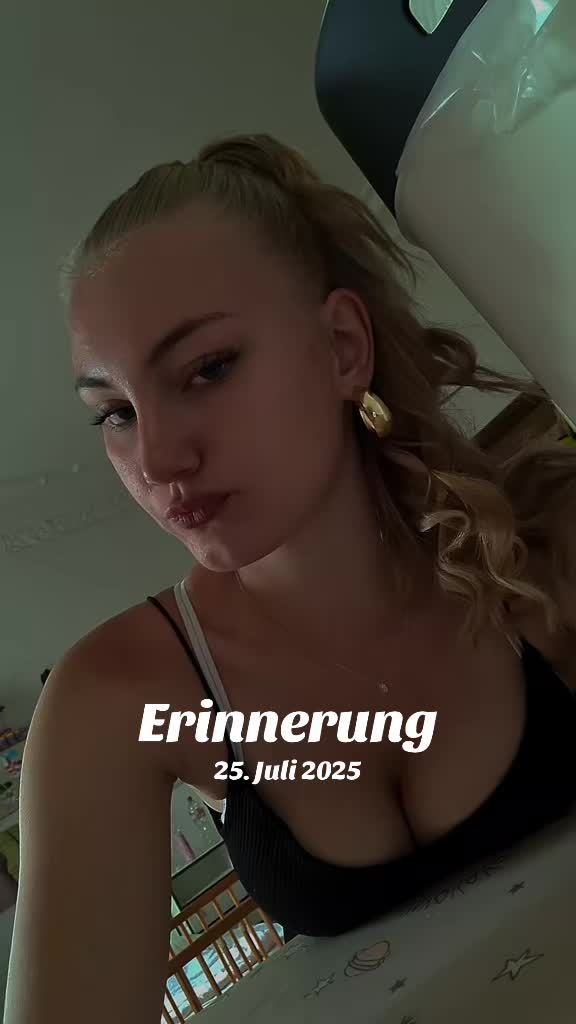 @Zwckgirl