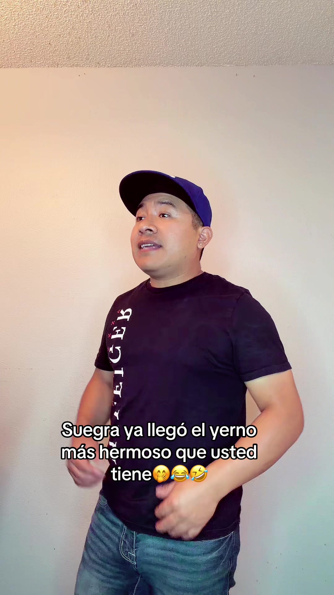 @RacielCruz858