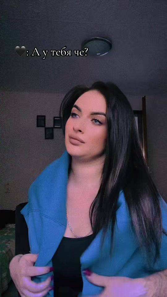 @🤍Bysinka🤍