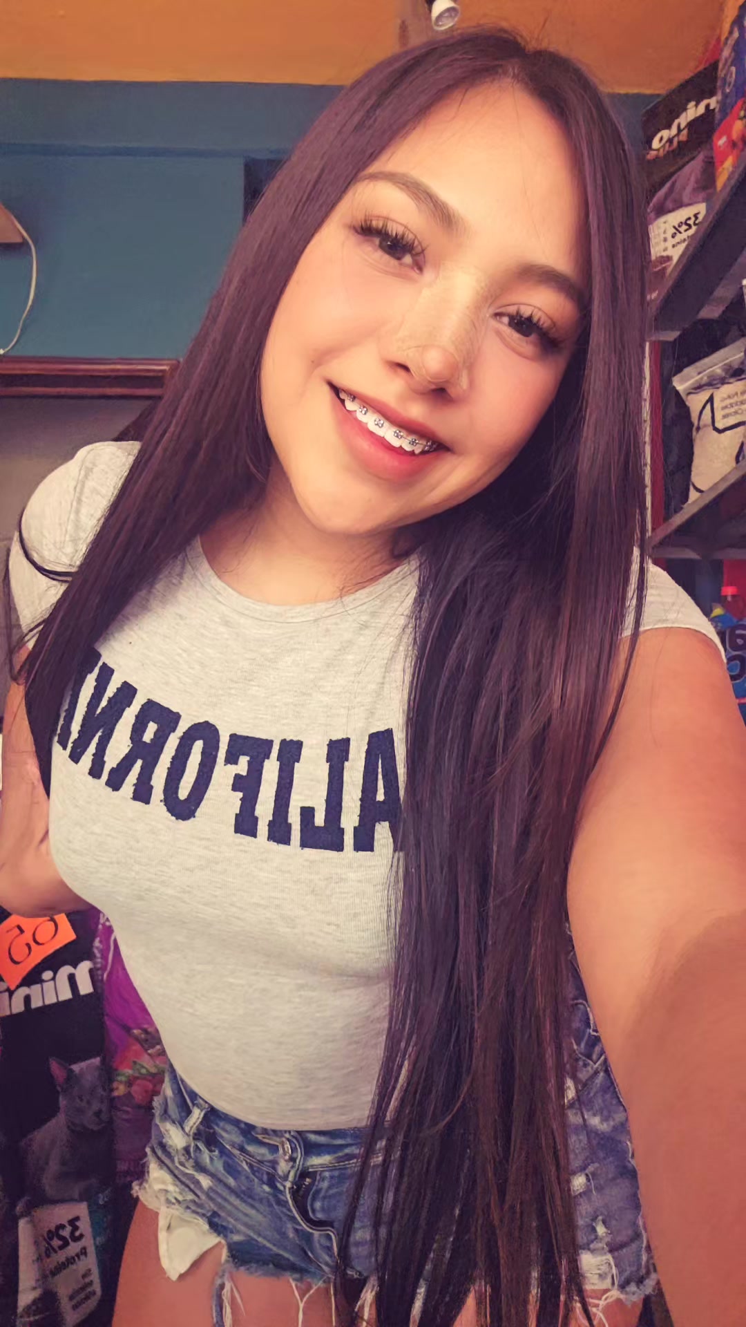@Marianita 😍💖