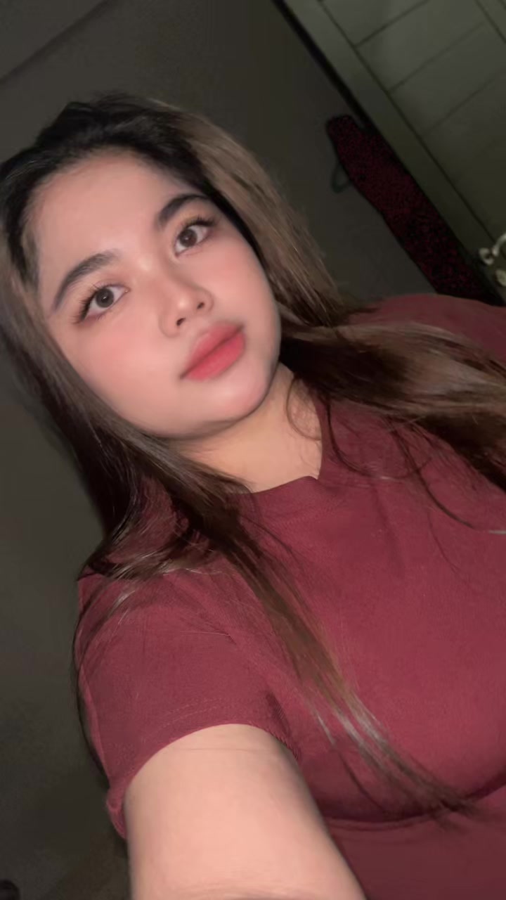 @faliagopal.