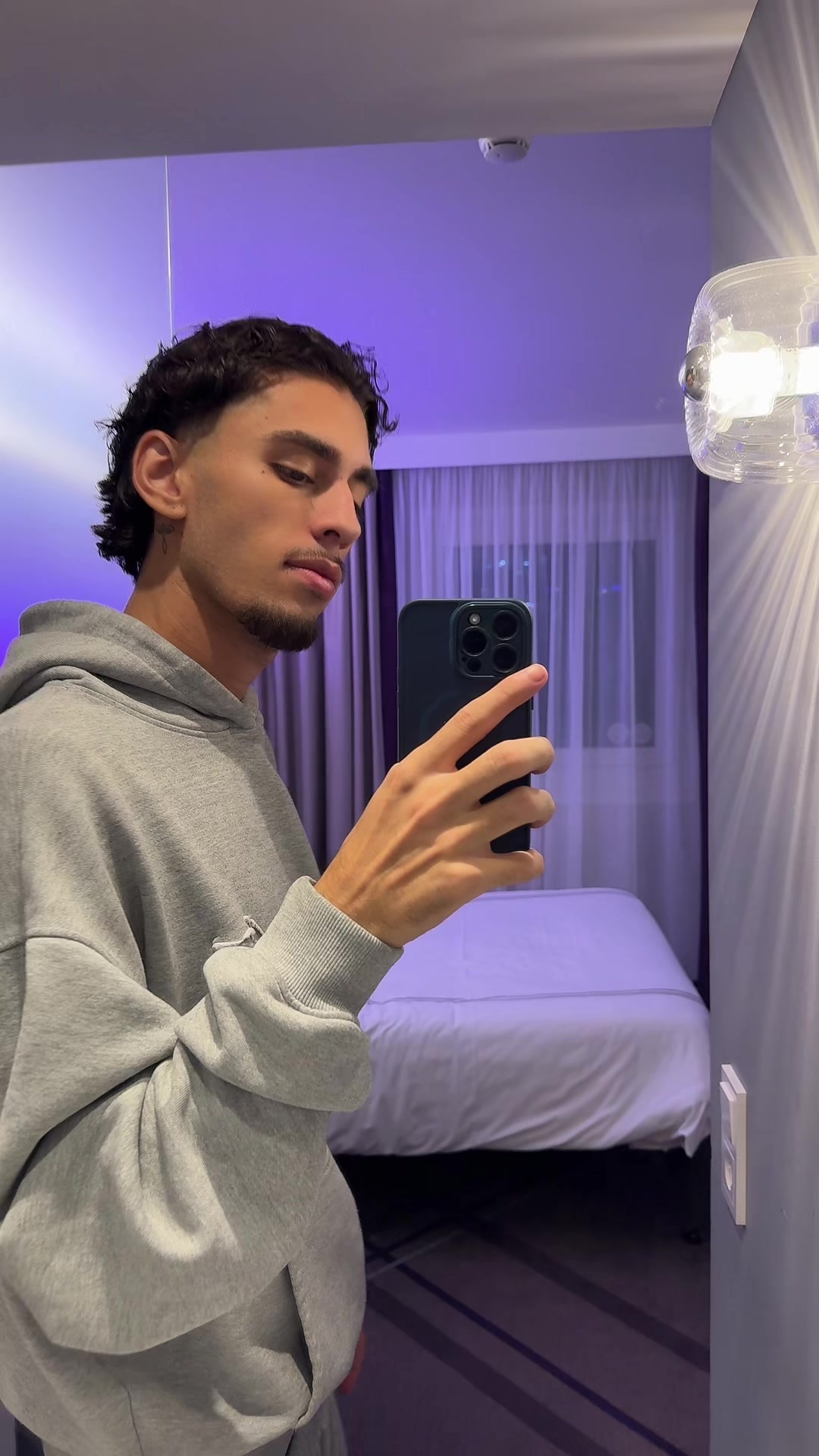 @okeezy