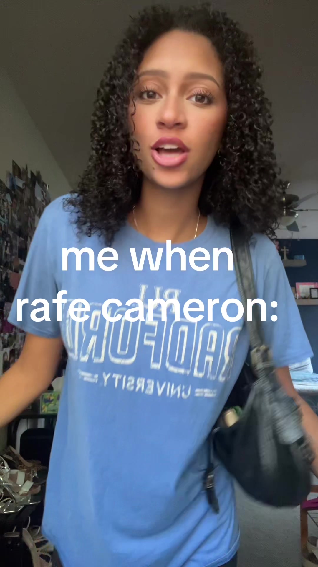@ALEXIS