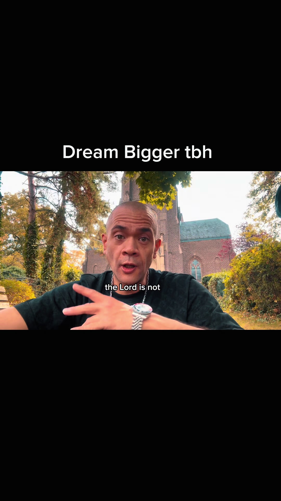 @bjorn.mindset