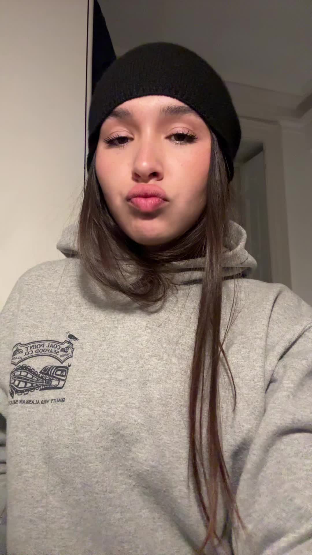 @Isa