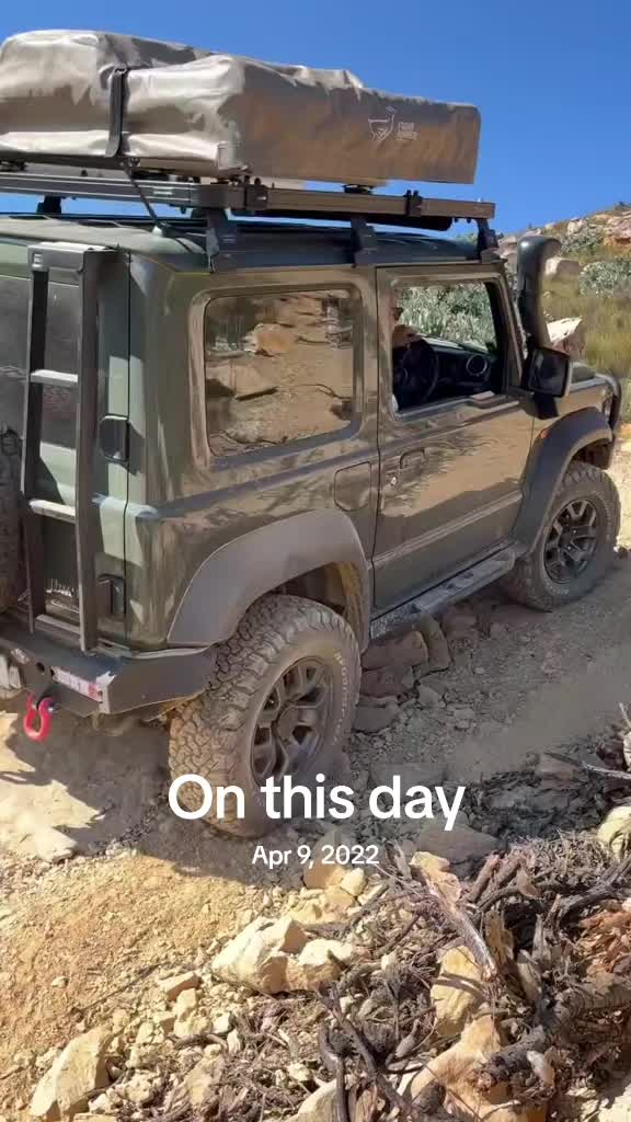 @Jimny