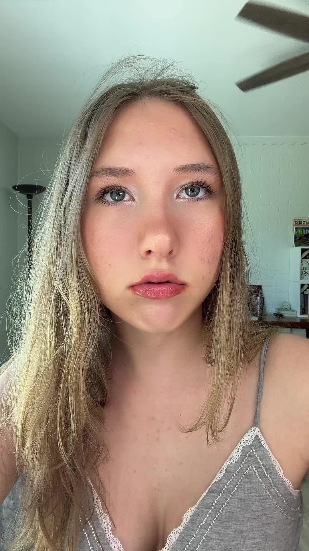 @𝓝𝓲𝓬𝓸𝓵𝓮ᢉ𐭩
