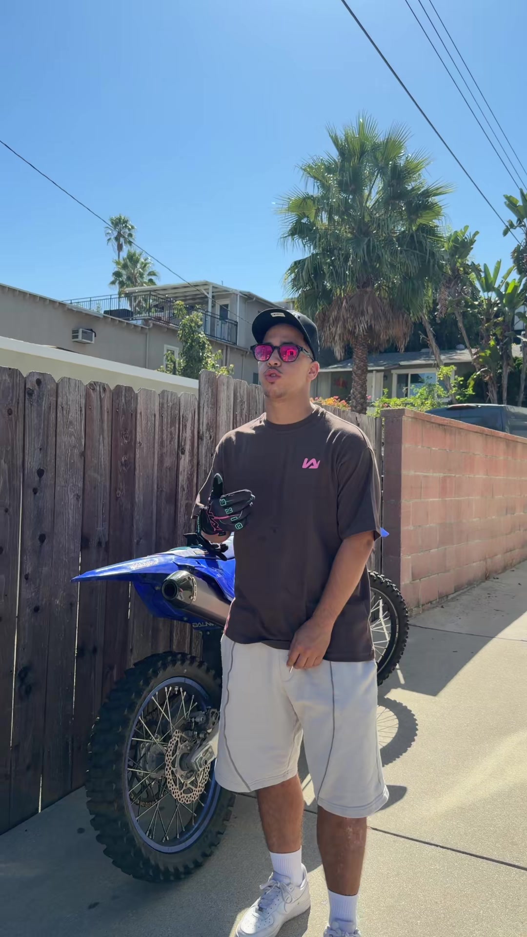 @GATEYY🦅