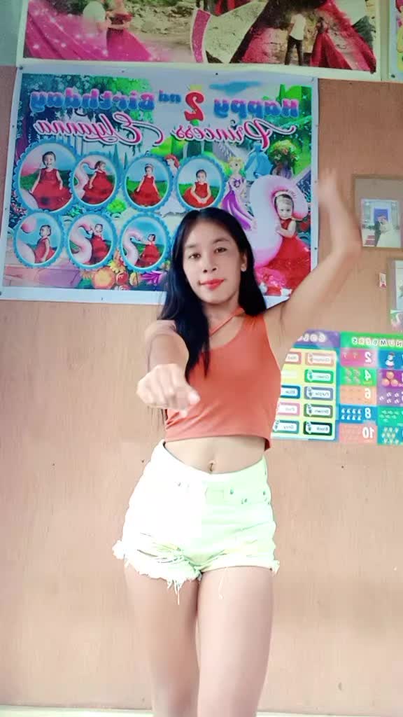 @👑ℊ𝒾𝓃𝒶𝓁𝓎𝓃👑