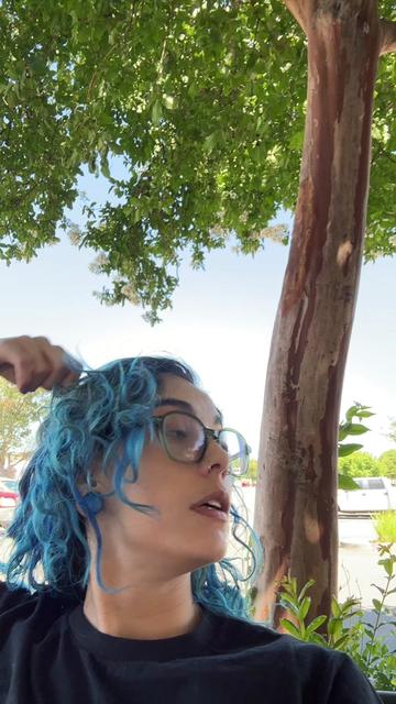 @ryceoroni