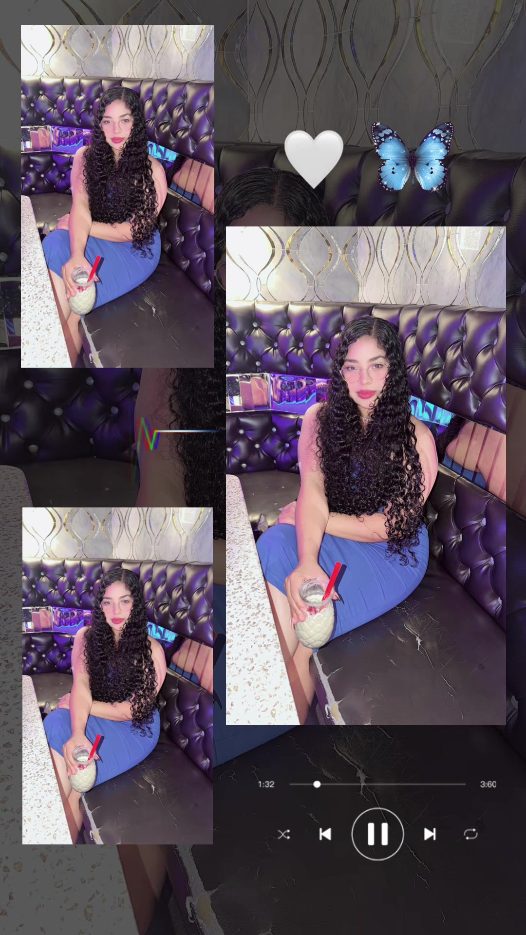 @👑Yosmary🧃🦔