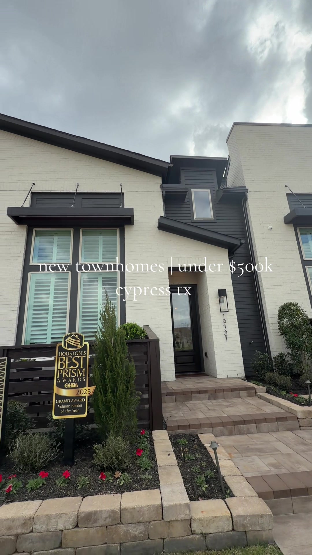 @Frania | Htx Bilingual Realtor