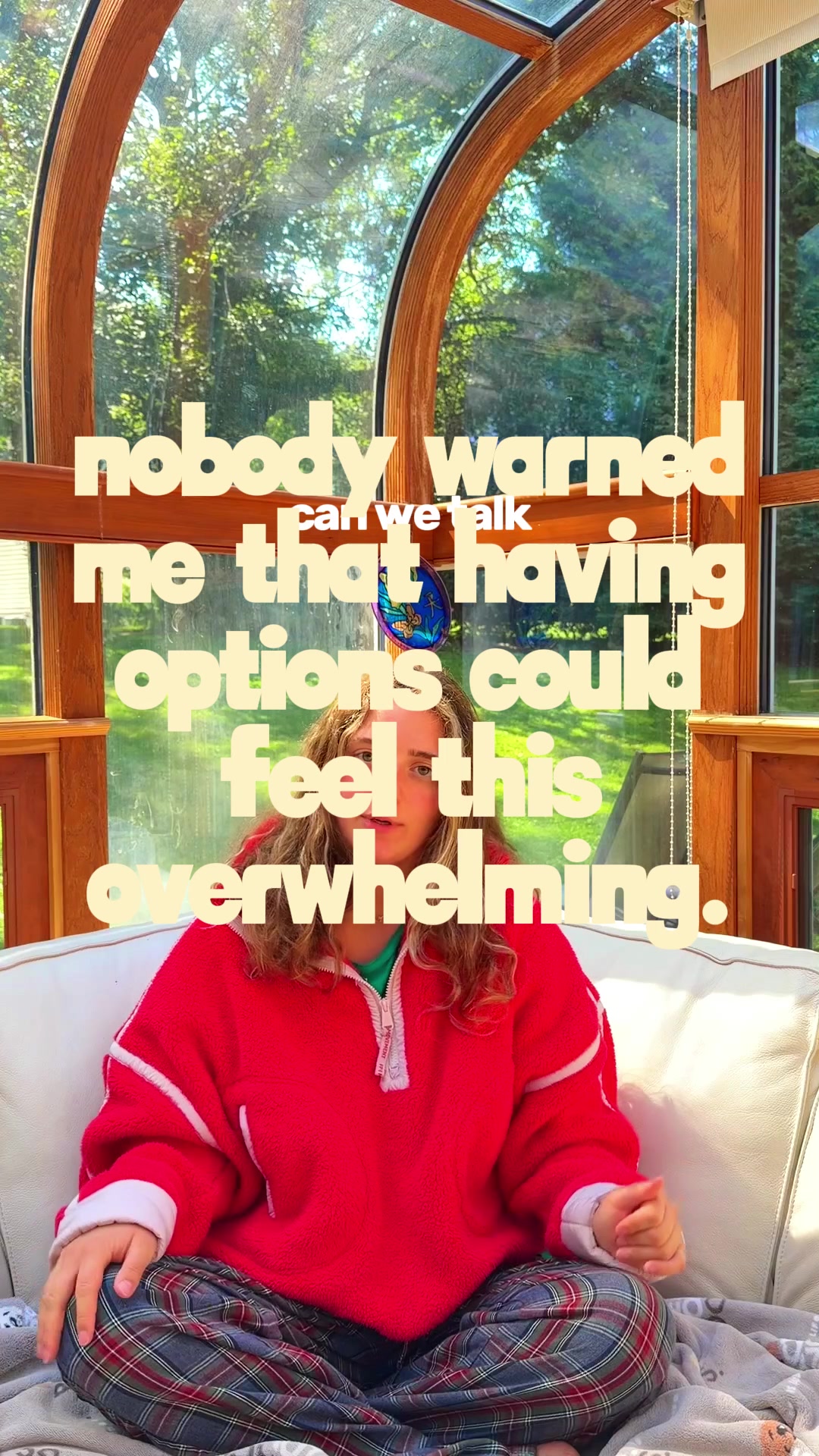 @kayla santos 🪩🧚🤍