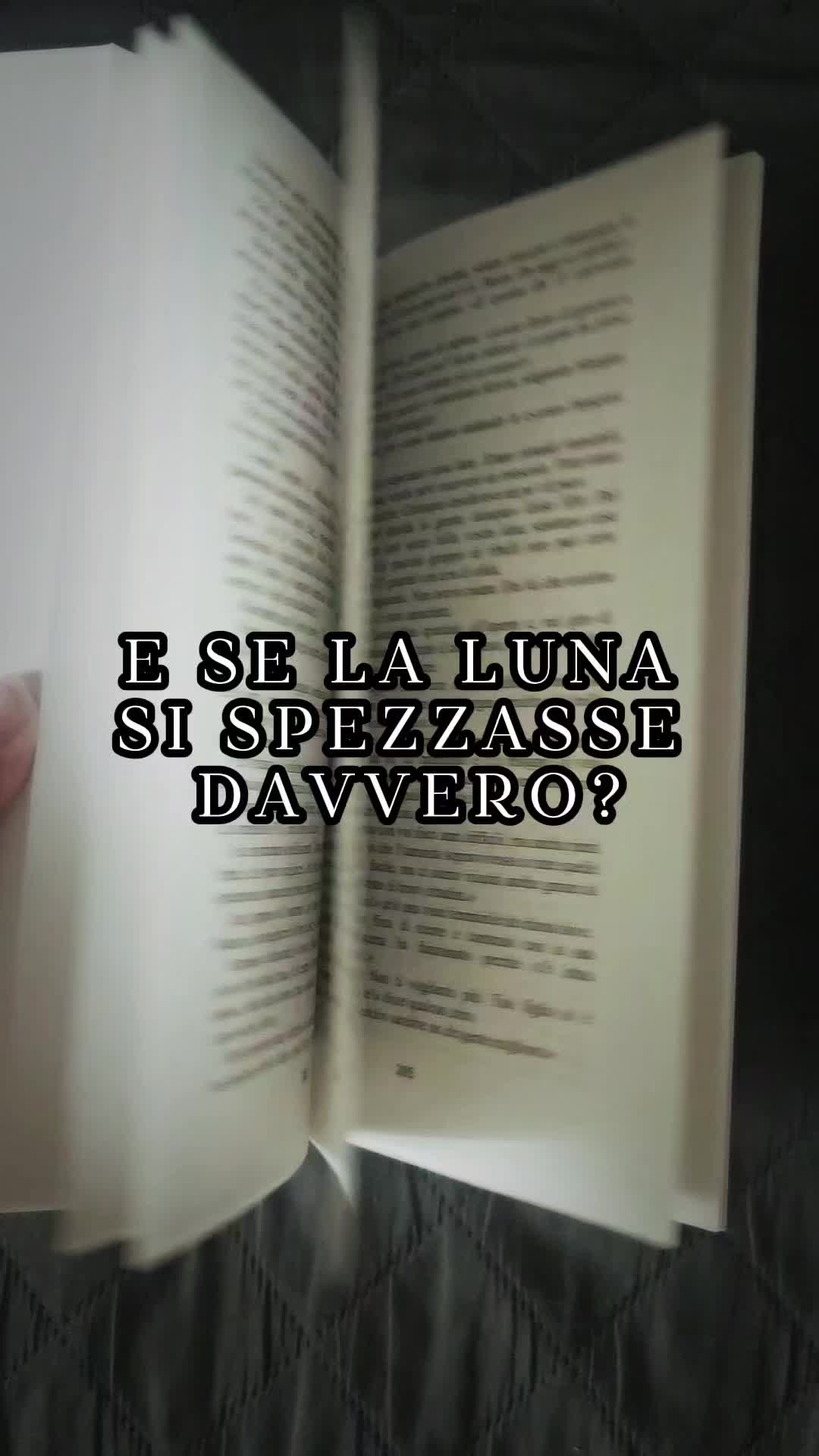 @Lara Quaranta - scrittrice
