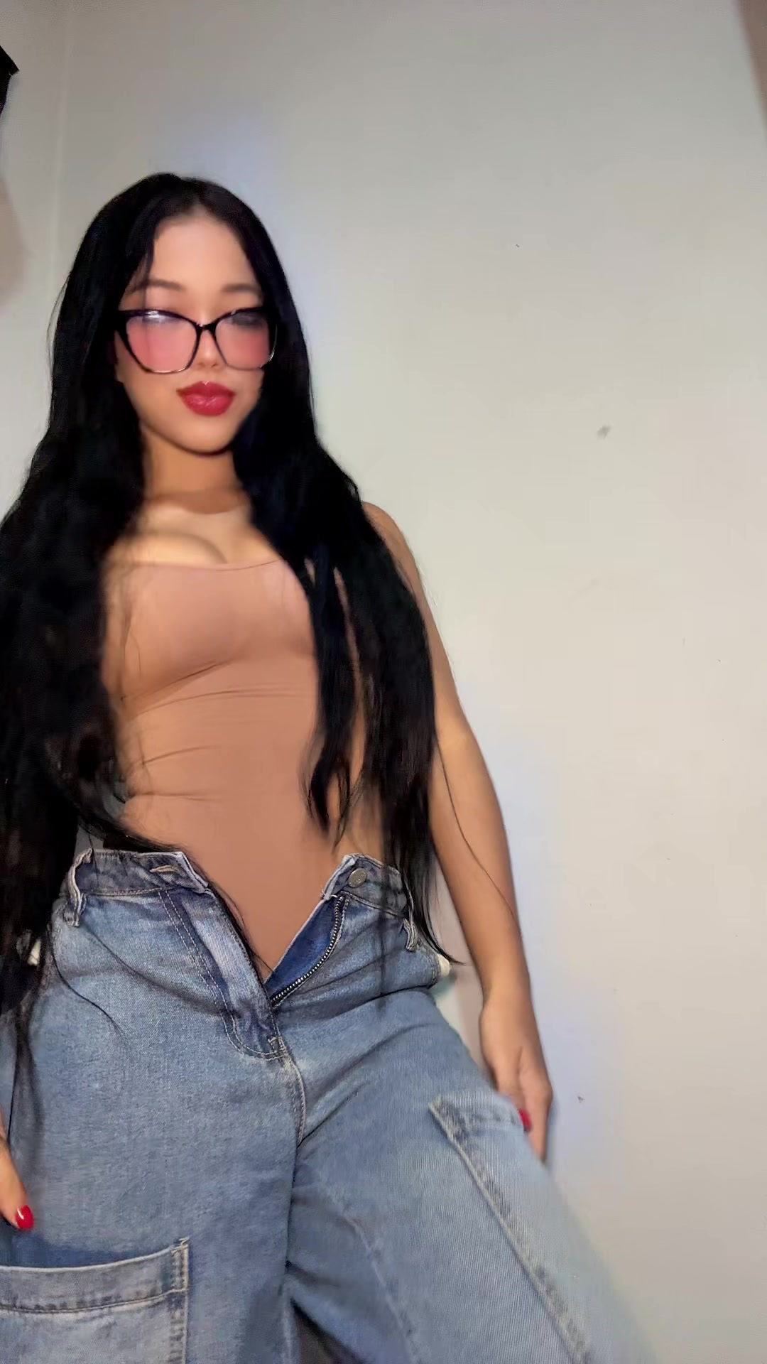 @ANA KARINA 👸🏻