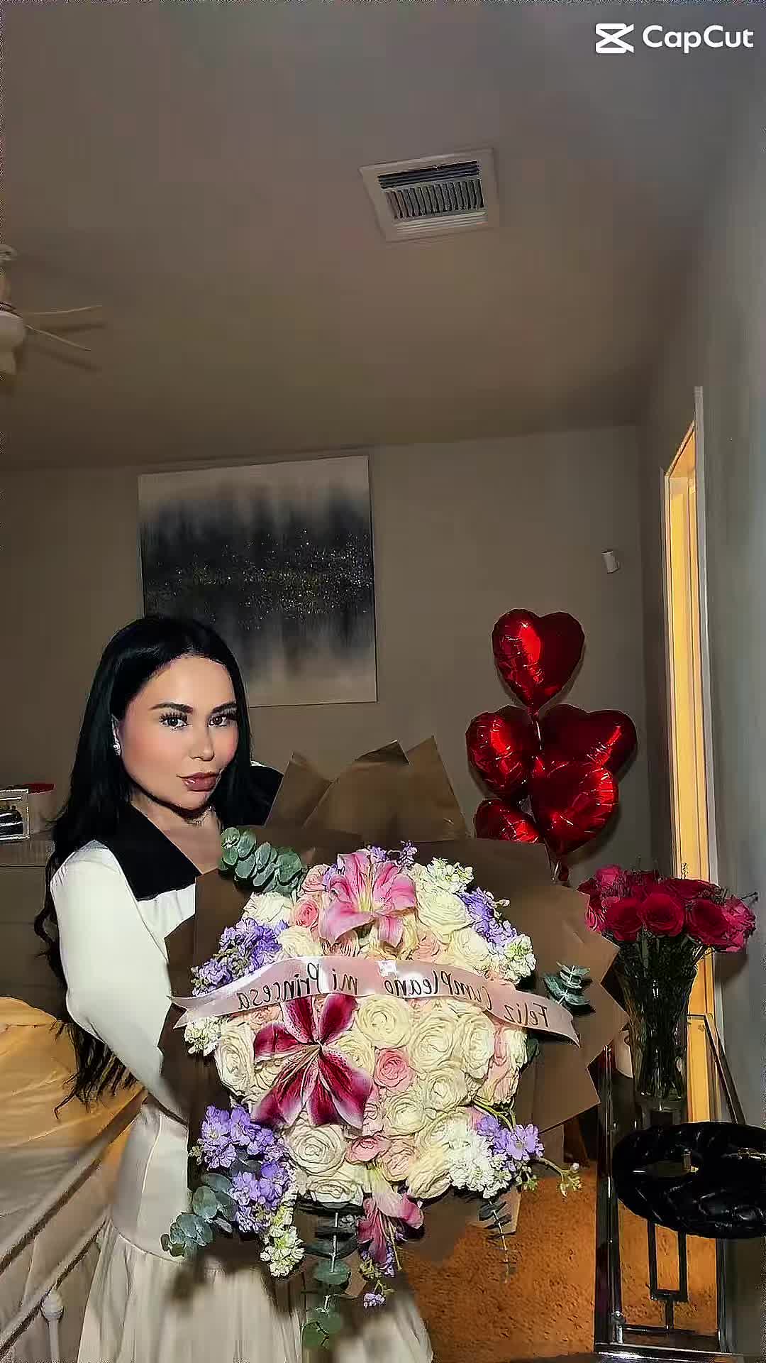 @Jenny Gonzalez