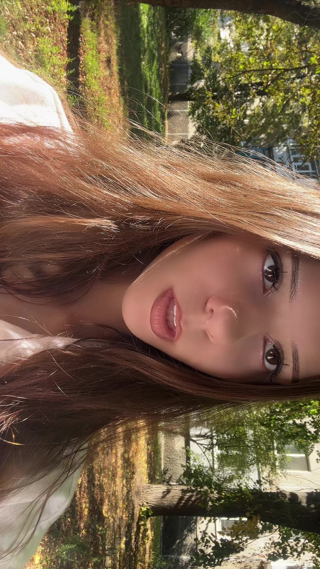 @луня
