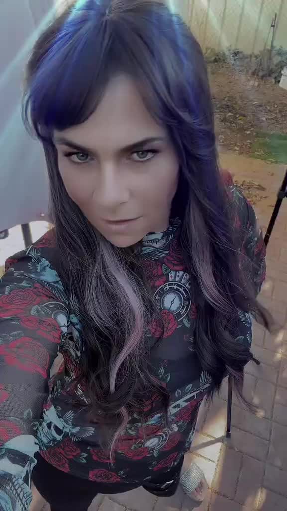 @💜💛🌈Devils Double Trouble❌💋