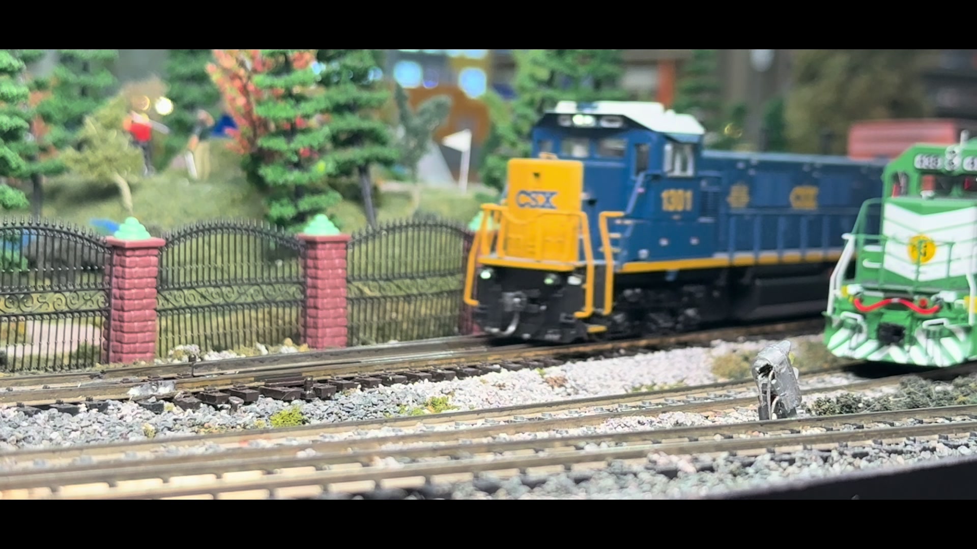 @BigBoysTrainToys