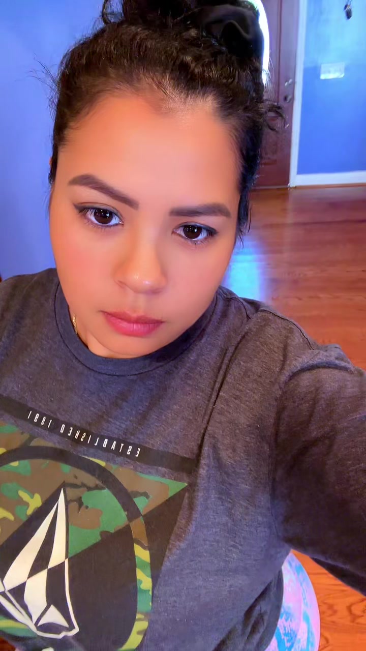 @Norma Granados