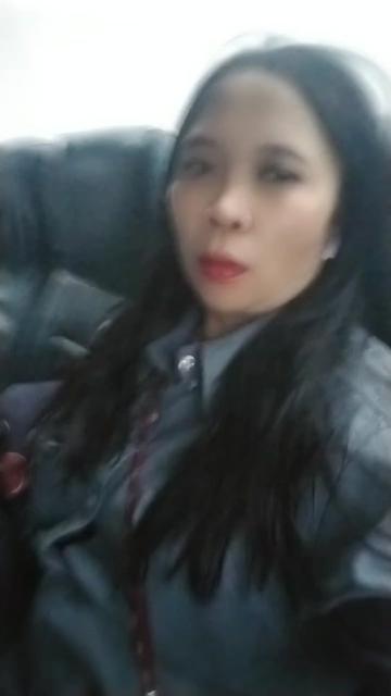 @nellisihombing2691nelli